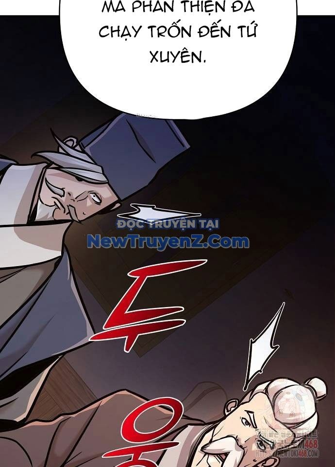 Tiểu Tử Đáng Ngờ Lại Là Cao Thủ Chapter 94 - Trang 2