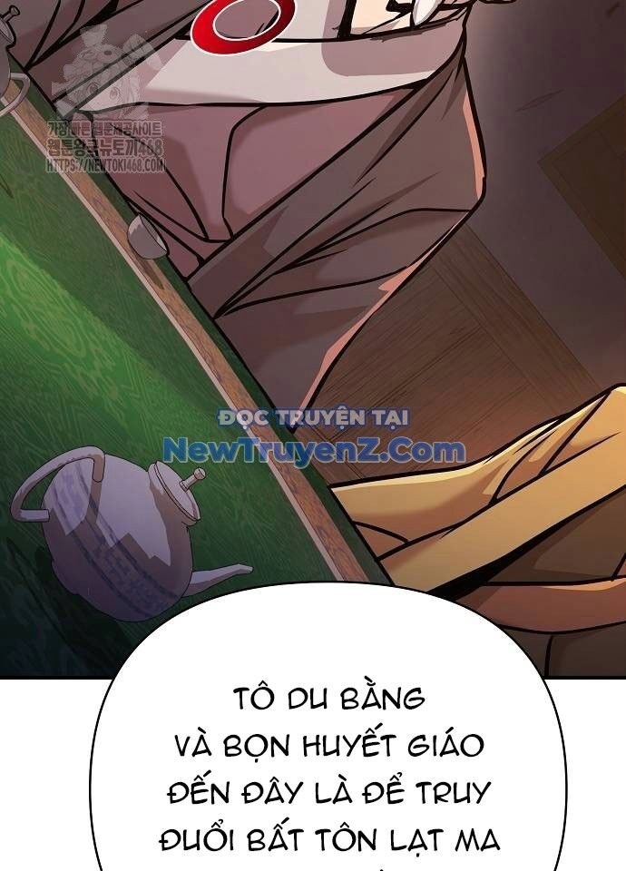 Tiểu Tử Đáng Ngờ Lại Là Cao Thủ Chapter 94 - Trang 2