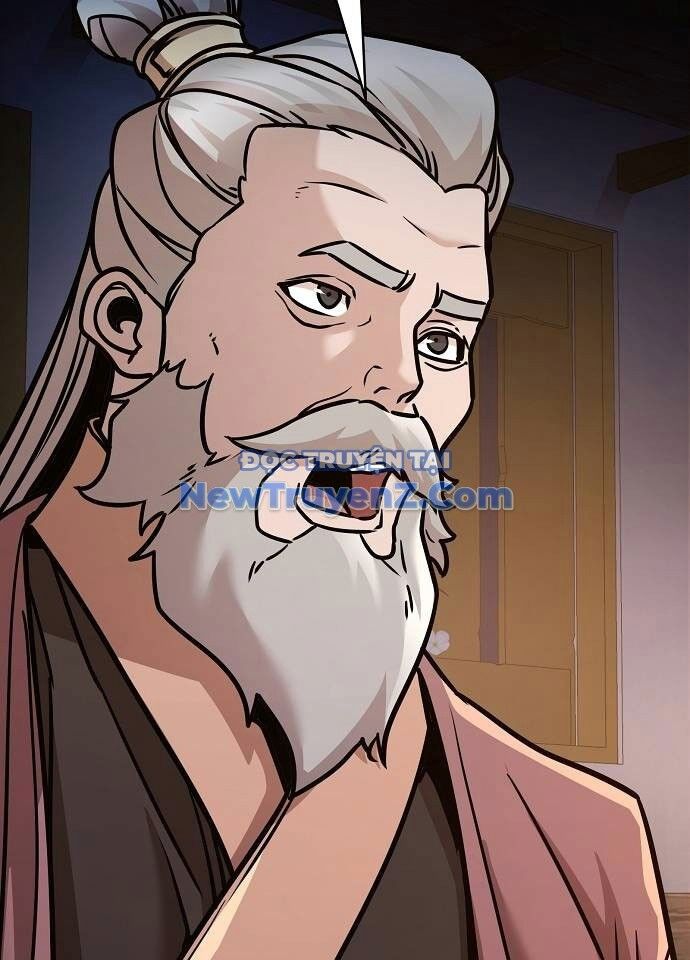 Tiểu Tử Đáng Ngờ Lại Là Cao Thủ Chapter 94 - Trang 2