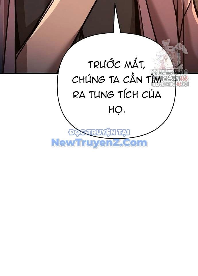 Tiểu Tử Đáng Ngờ Lại Là Cao Thủ Chapter 94 - Trang 2