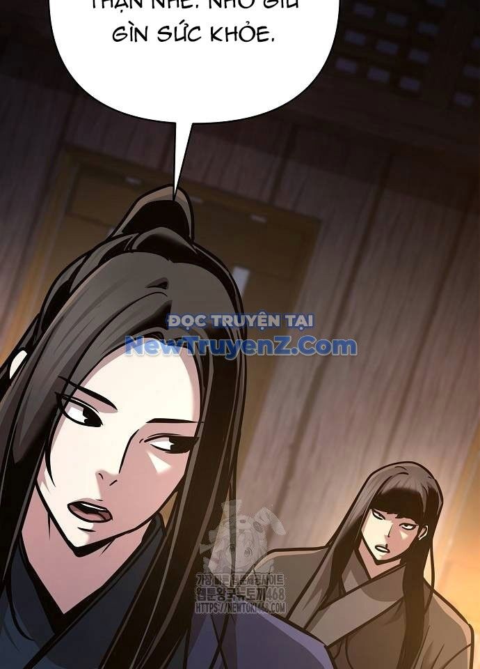 Tiểu Tử Đáng Ngờ Lại Là Cao Thủ Chapter 94 - Trang 2