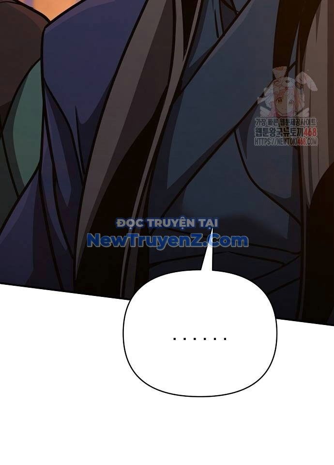 Tiểu Tử Đáng Ngờ Lại Là Cao Thủ Chapter 94 - Trang 2