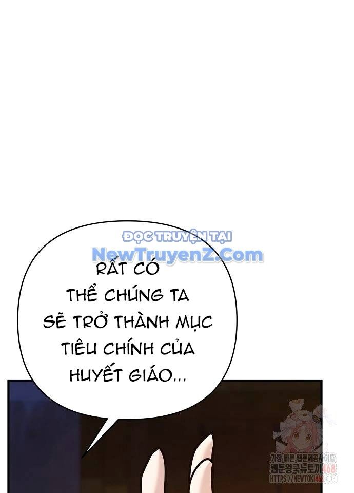 Tiểu Tử Đáng Ngờ Lại Là Cao Thủ Chapter 94 - Trang 2