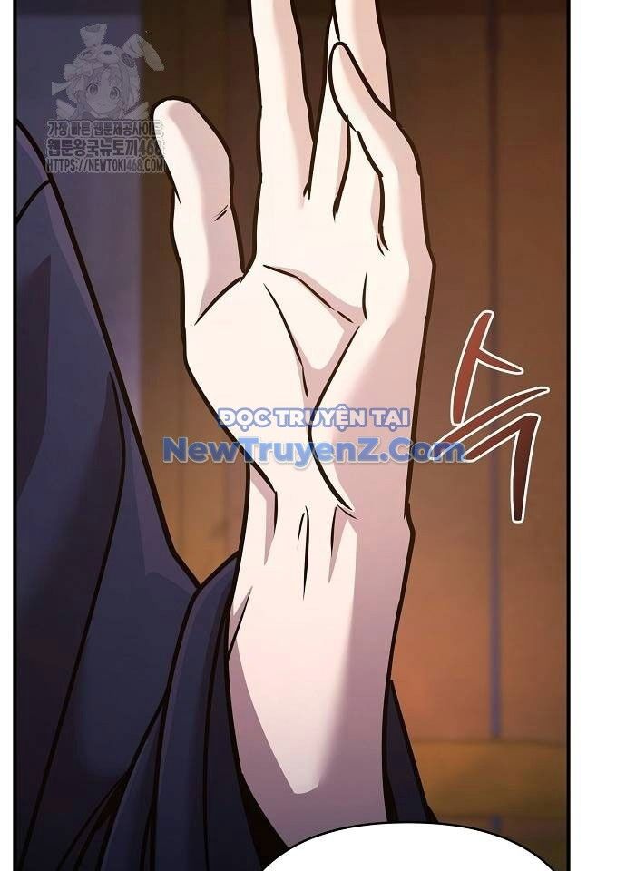 Tiểu Tử Đáng Ngờ Lại Là Cao Thủ Chapter 94 - Trang 2