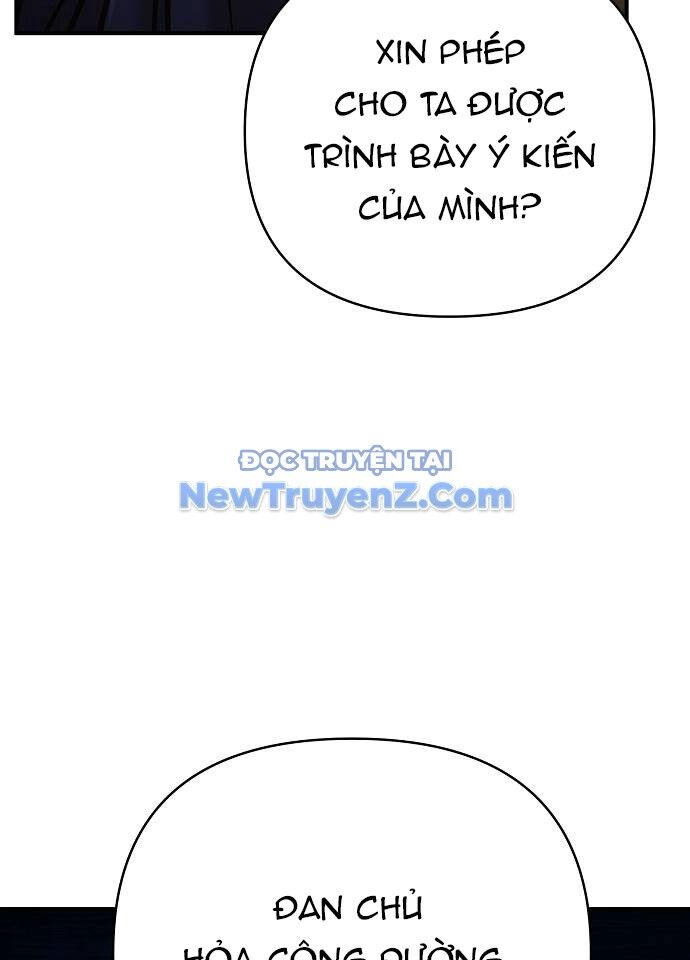 Tiểu Tử Đáng Ngờ Lại Là Cao Thủ Chapter 94 - Trang 2