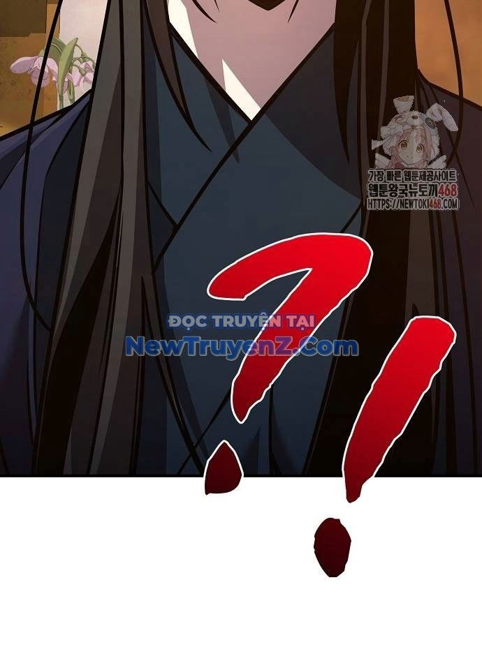 Tiểu Tử Đáng Ngờ Lại Là Cao Thủ Chapter 94 - Trang 2