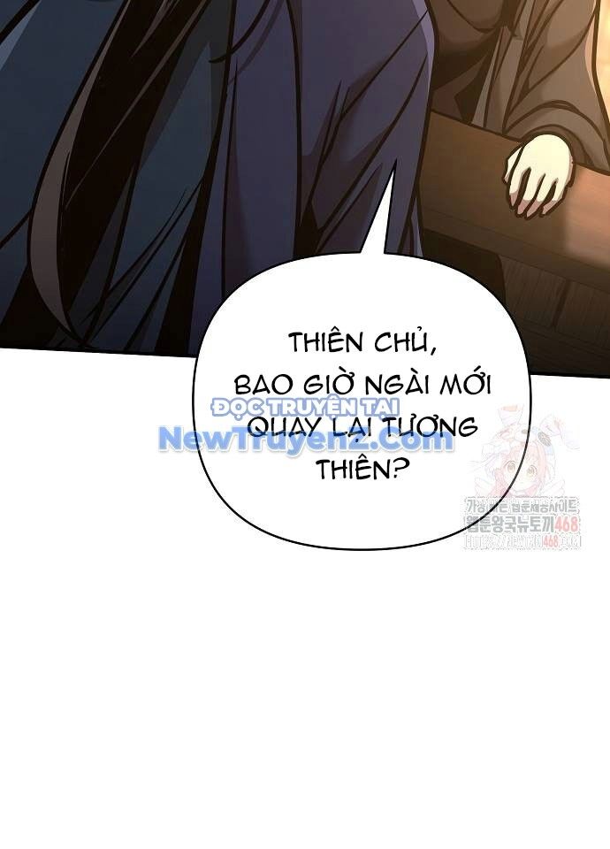 Tiểu Tử Đáng Ngờ Lại Là Cao Thủ Chapter 94 - Trang 2