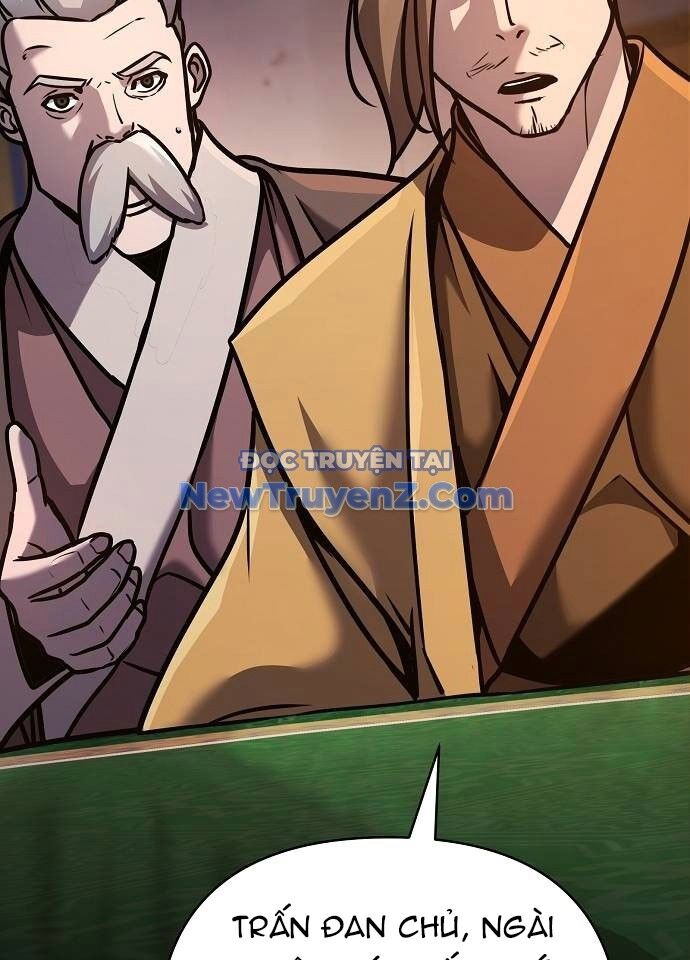 Tiểu Tử Đáng Ngờ Lại Là Cao Thủ Chapter 94 - Trang 2