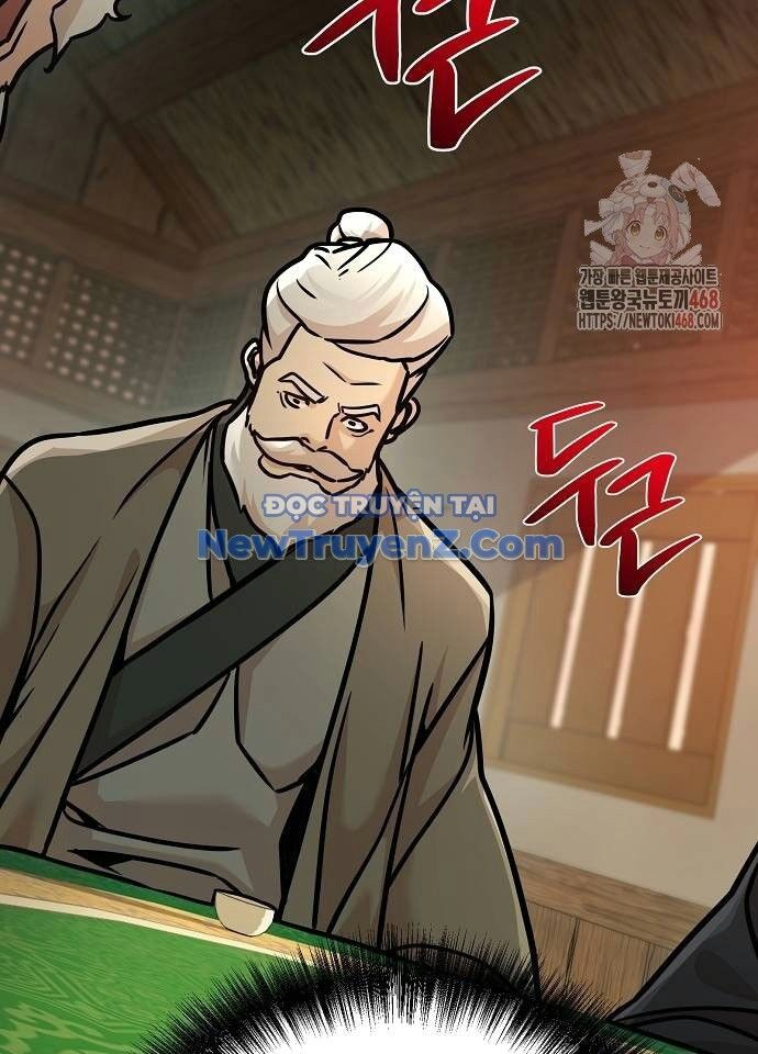 Tiểu Tử Đáng Ngờ Lại Là Cao Thủ Chapter 94 - Trang 2