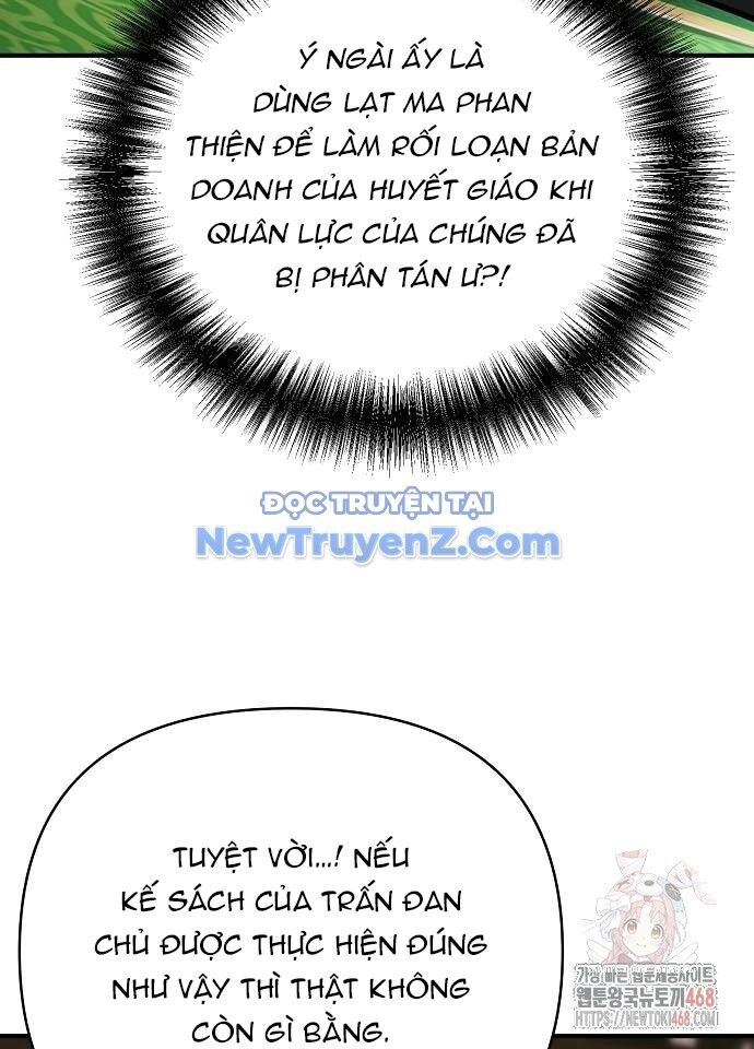 Tiểu Tử Đáng Ngờ Lại Là Cao Thủ Chapter 94 - Trang 2