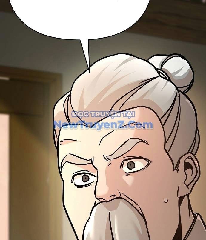 Tiểu Tử Đáng Ngờ Lại Là Cao Thủ Chapter 94 - Trang 2