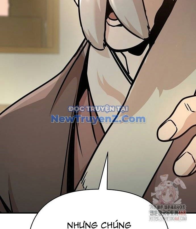 Tiểu Tử Đáng Ngờ Lại Là Cao Thủ Chapter 94 - Trang 2