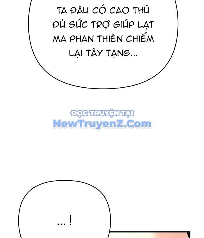 Tiểu Tử Đáng Ngờ Lại Là Cao Thủ Chapter 94 - Trang 2