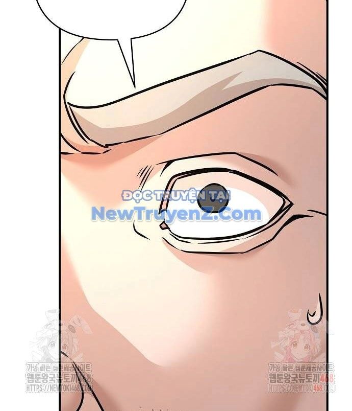 Tiểu Tử Đáng Ngờ Lại Là Cao Thủ Chapter 94 - Trang 2