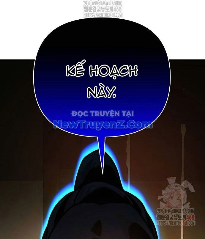 Tiểu Tử Đáng Ngờ Lại Là Cao Thủ Chapter 94 - Trang 2