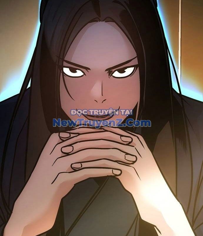 Tiểu Tử Đáng Ngờ Lại Là Cao Thủ Chapter 94 - Trang 2