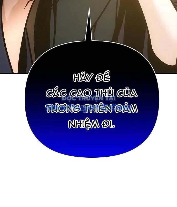 Tiểu Tử Đáng Ngờ Lại Là Cao Thủ Chapter 94 - Trang 2