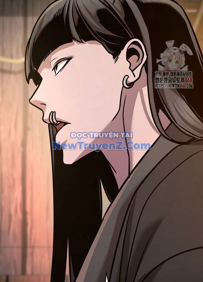 Tiểu Tử Đáng Ngờ Lại Là Cao Thủ Chapter 94 - Trang 2