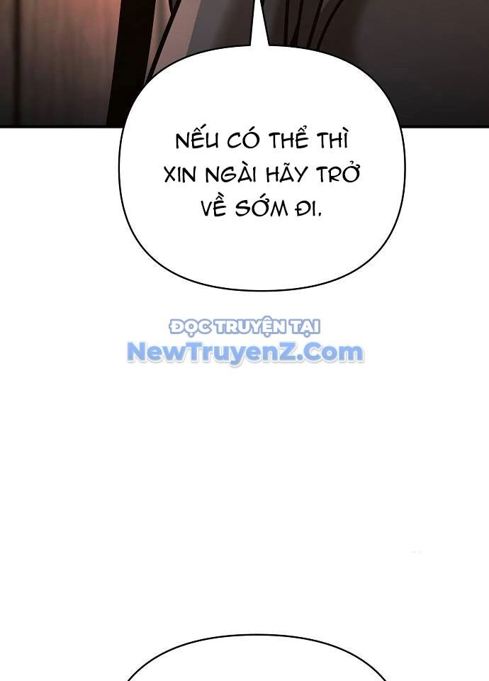 Tiểu Tử Đáng Ngờ Lại Là Cao Thủ Chapter 94 - Trang 2