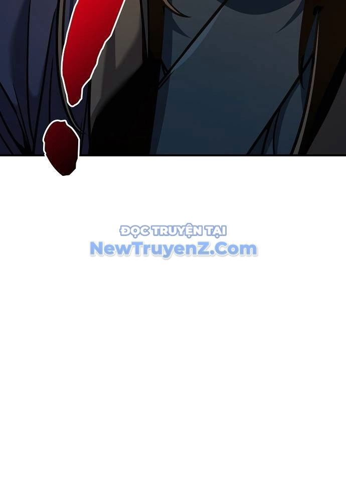 Tiểu Tử Đáng Ngờ Lại Là Cao Thủ Chapter 94 - Trang 2