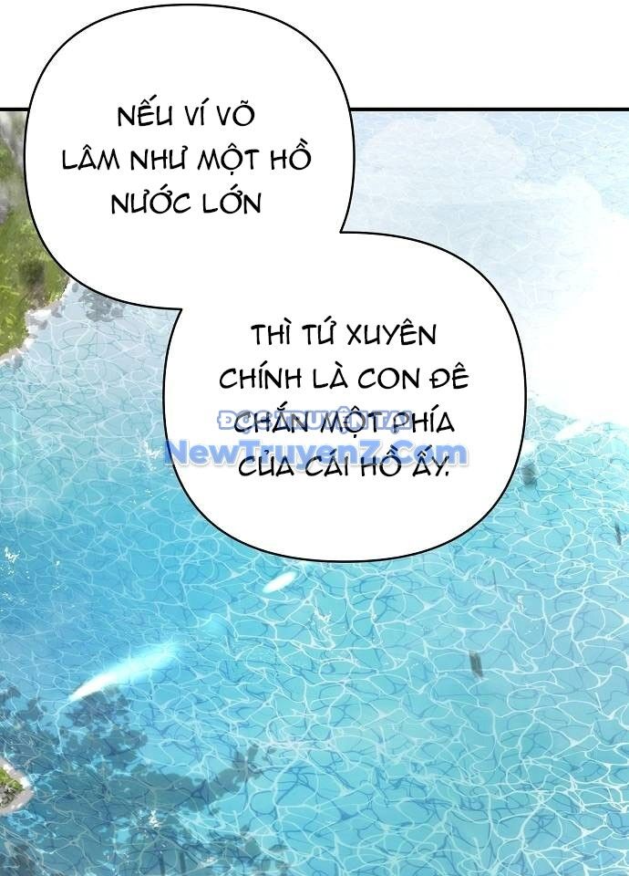 Tiểu Tử Đáng Ngờ Lại Là Cao Thủ Chapter 94 - Trang 2