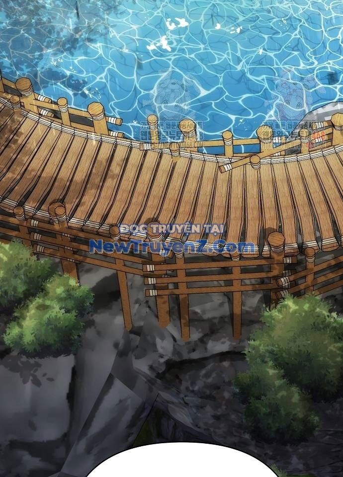 Tiểu Tử Đáng Ngờ Lại Là Cao Thủ Chapter 94 - Trang 2