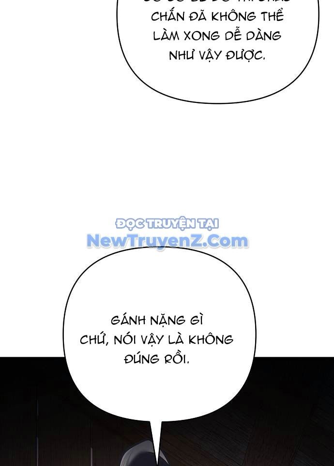 Tiểu Tử Đáng Ngờ Lại Là Cao Thủ Chapter 94 - Trang 2