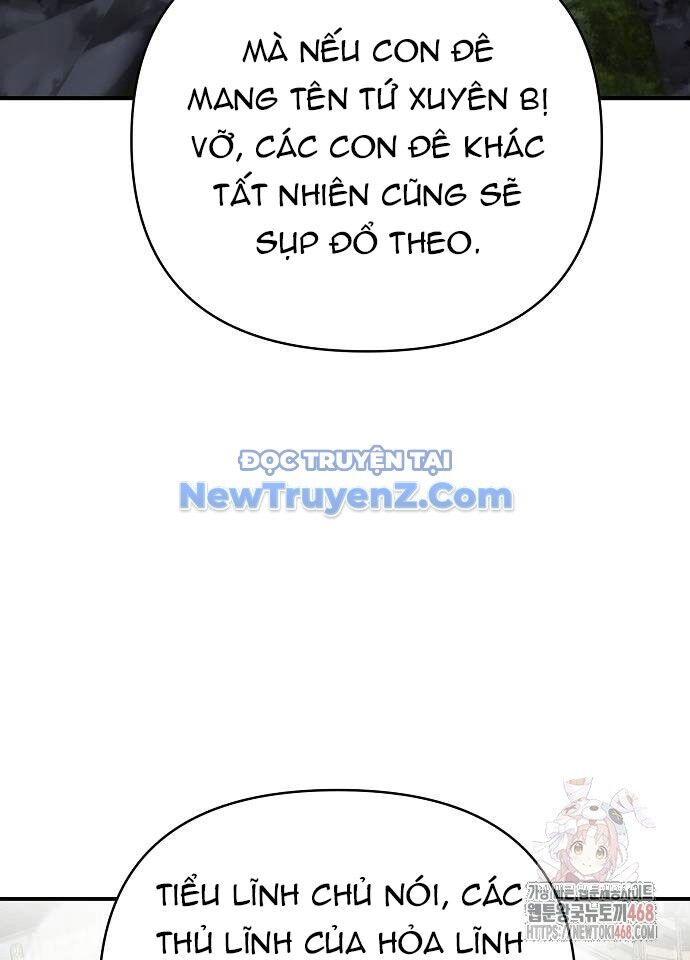 Tiểu Tử Đáng Ngờ Lại Là Cao Thủ Chapter 94 - Trang 2