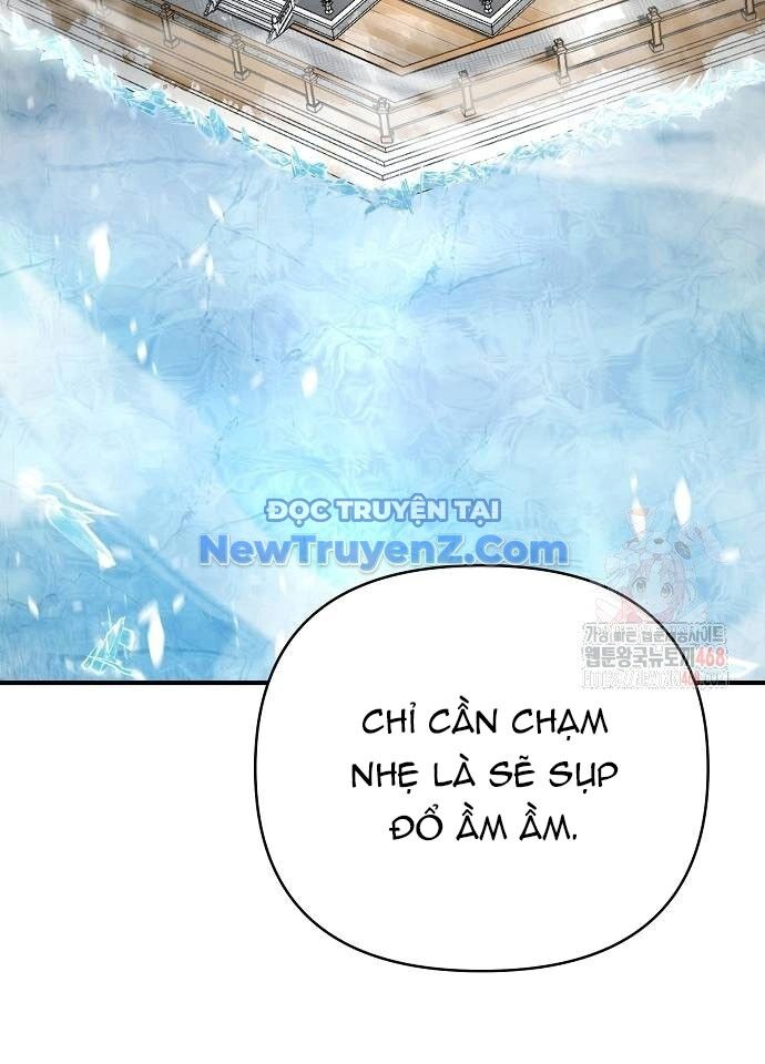 Tiểu Tử Đáng Ngờ Lại Là Cao Thủ Chapter 94 - Trang 2
