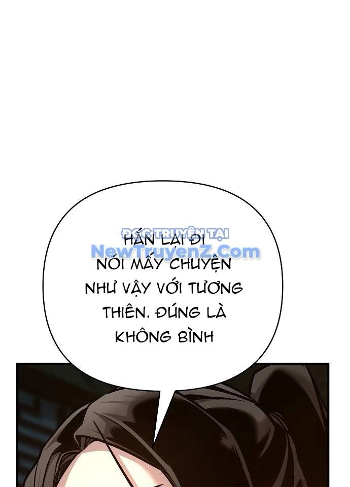 Tiểu Tử Đáng Ngờ Lại Là Cao Thủ Chapter 94 - Trang 2