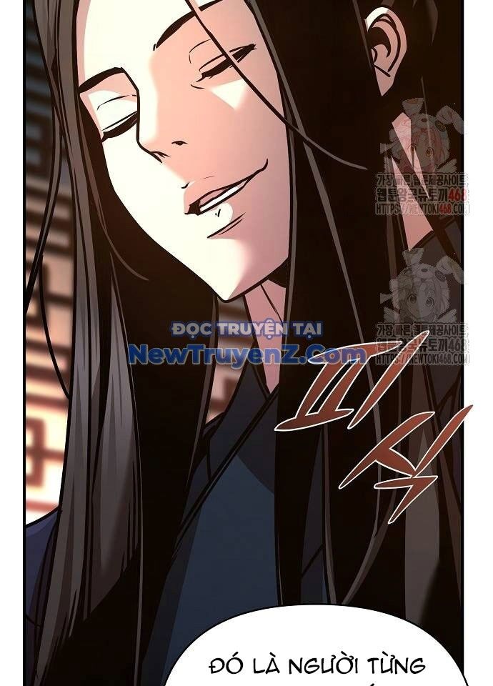 Tiểu Tử Đáng Ngờ Lại Là Cao Thủ Chapter 94 - Trang 2