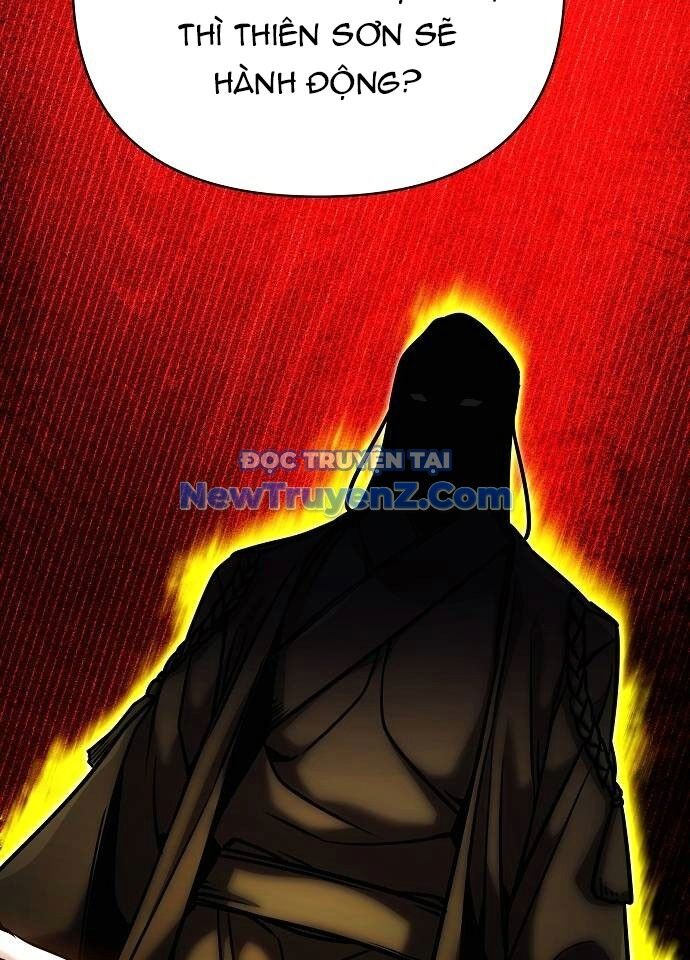 Tiểu Tử Đáng Ngờ Lại Là Cao Thủ Chapter 94 - Trang 2