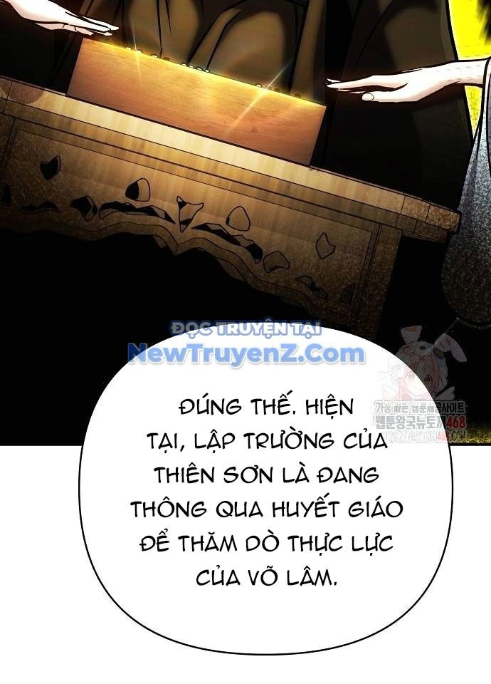 Tiểu Tử Đáng Ngờ Lại Là Cao Thủ Chapter 94 - Trang 2