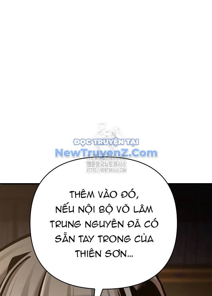 Tiểu Tử Đáng Ngờ Lại Là Cao Thủ Chapter 94 - Trang 2