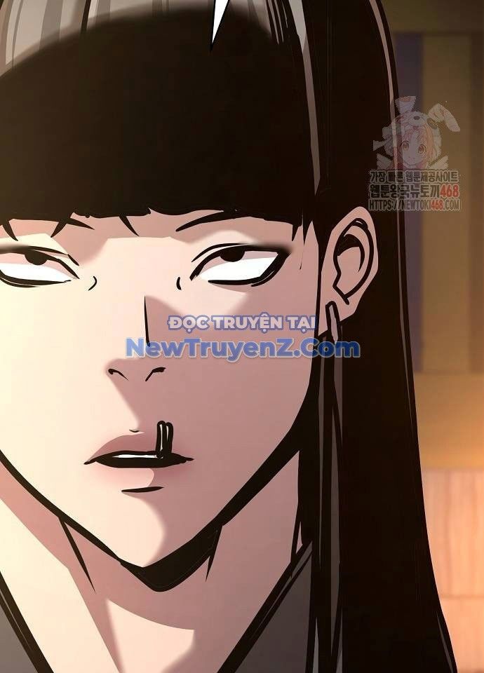 Tiểu Tử Đáng Ngờ Lại Là Cao Thủ Chapter 94 - Trang 2