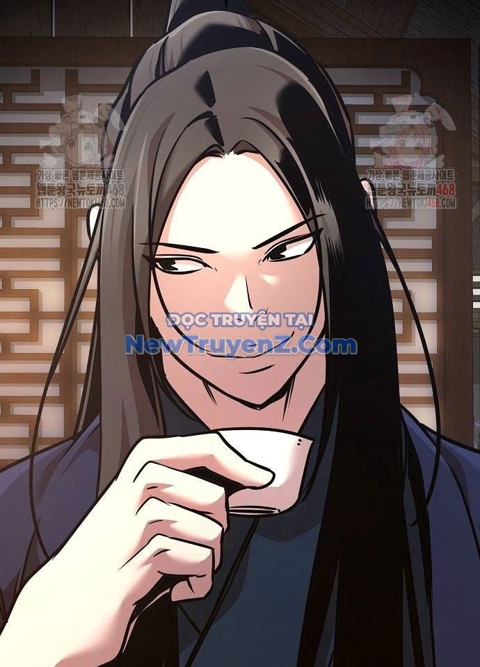 Tiểu Tử Đáng Ngờ Lại Là Cao Thủ Chapter 94 - Trang 2