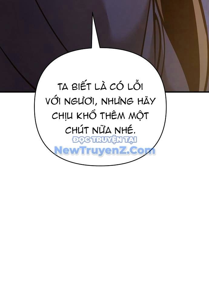 Tiểu Tử Đáng Ngờ Lại Là Cao Thủ Chapter 94 - Trang 2