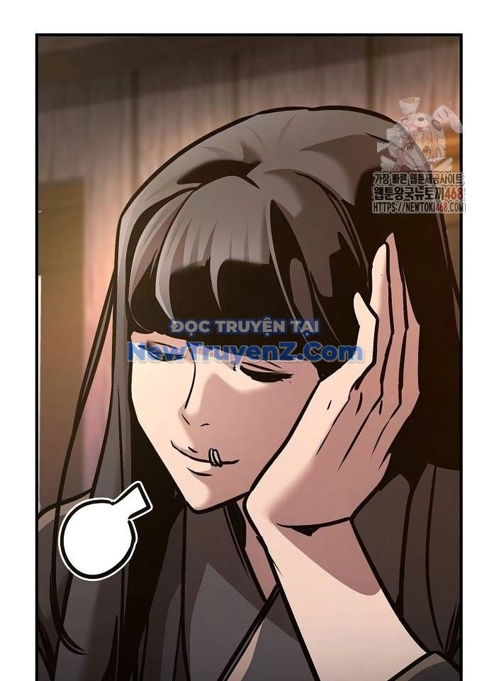 Tiểu Tử Đáng Ngờ Lại Là Cao Thủ Chapter 94 - Trang 2