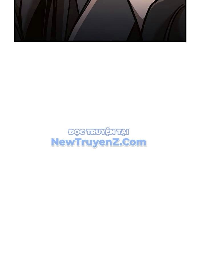 Tiểu Tử Đáng Ngờ Lại Là Cao Thủ Chapter 94 - Trang 2