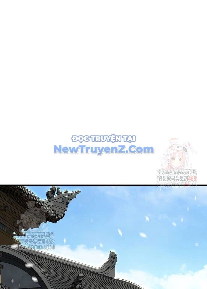 Tiểu Tử Đáng Ngờ Lại Là Cao Thủ Chapter 94 - Trang 2