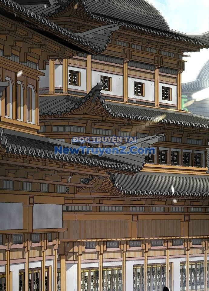 Tiểu Tử Đáng Ngờ Lại Là Cao Thủ Chapter 94 - Trang 2