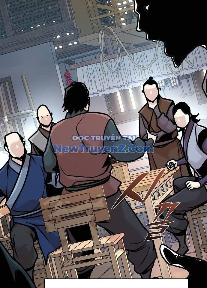 Tiểu Tử Đáng Ngờ Lại Là Cao Thủ Chapter 94 - Trang 2