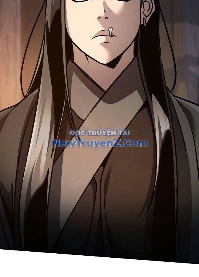 Tiểu Tử Đáng Ngờ Lại Là Cao Thủ Chapter 94 - Trang 2