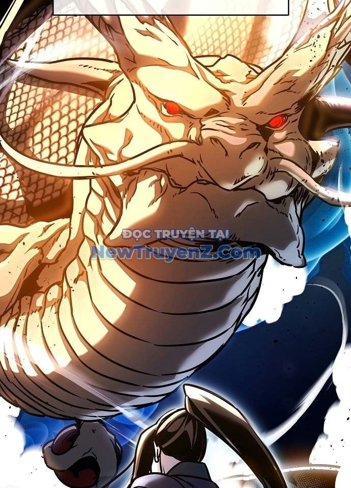 Tiểu Tử Đáng Ngờ Lại Là Cao Thủ Chapter 94 - Trang 2