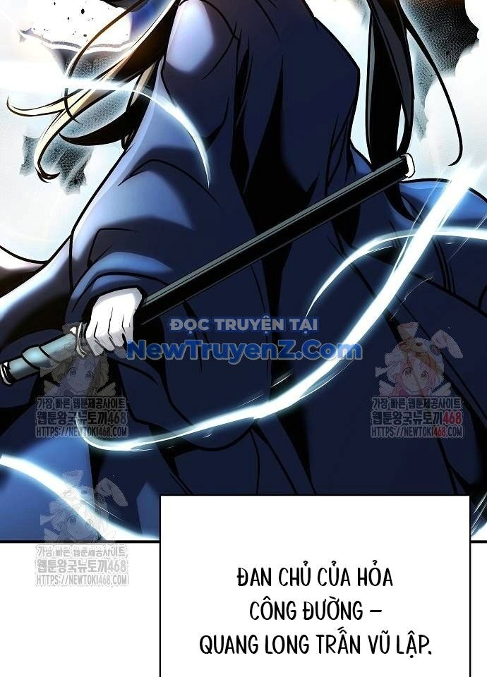 Tiểu Tử Đáng Ngờ Lại Là Cao Thủ Chapter 94 - Trang 2