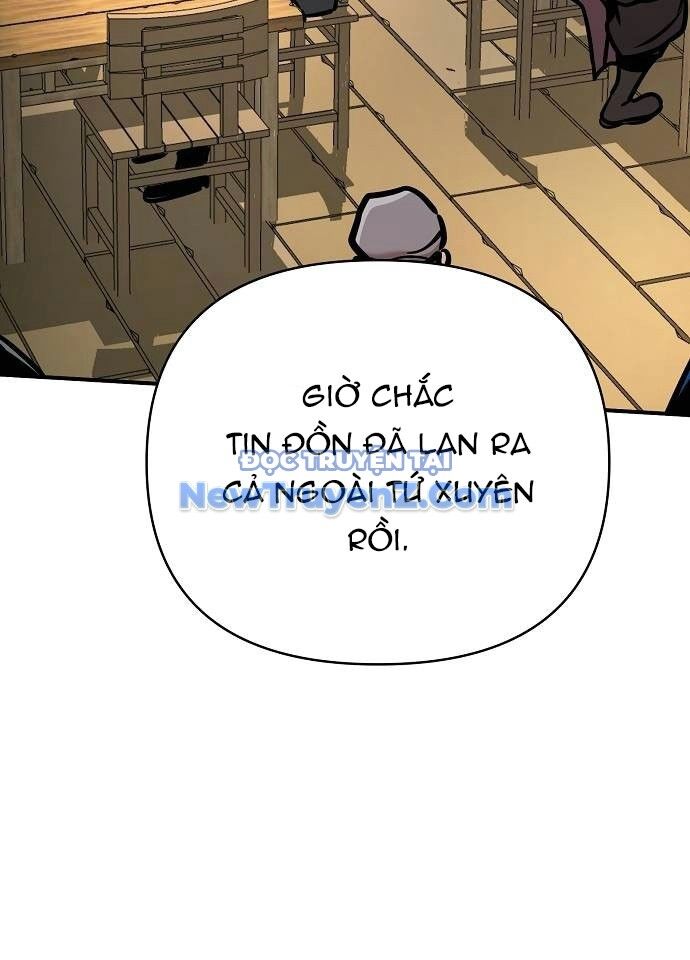 Tiểu Tử Đáng Ngờ Lại Là Cao Thủ Chapter 94 - Trang 2