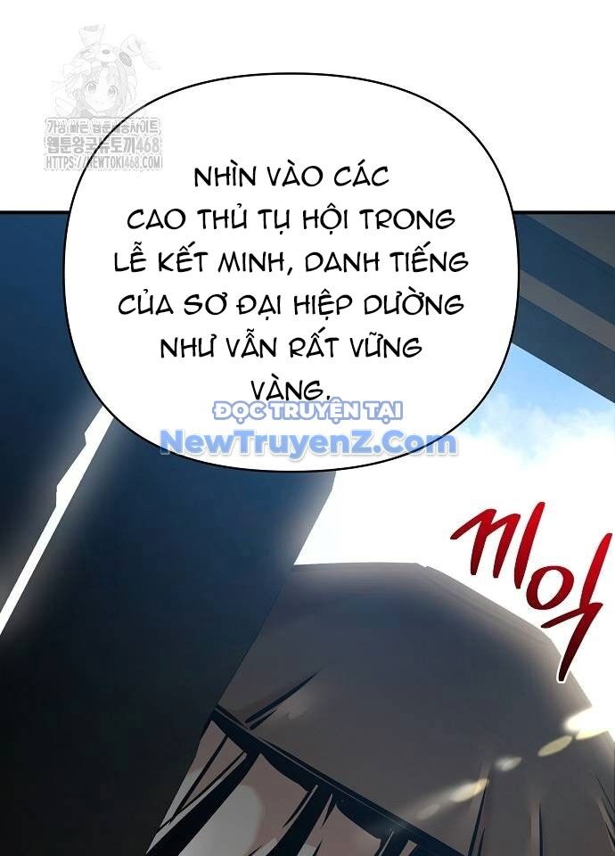 Tiểu Tử Đáng Ngờ Lại Là Cao Thủ Chapter 94 - Trang 2