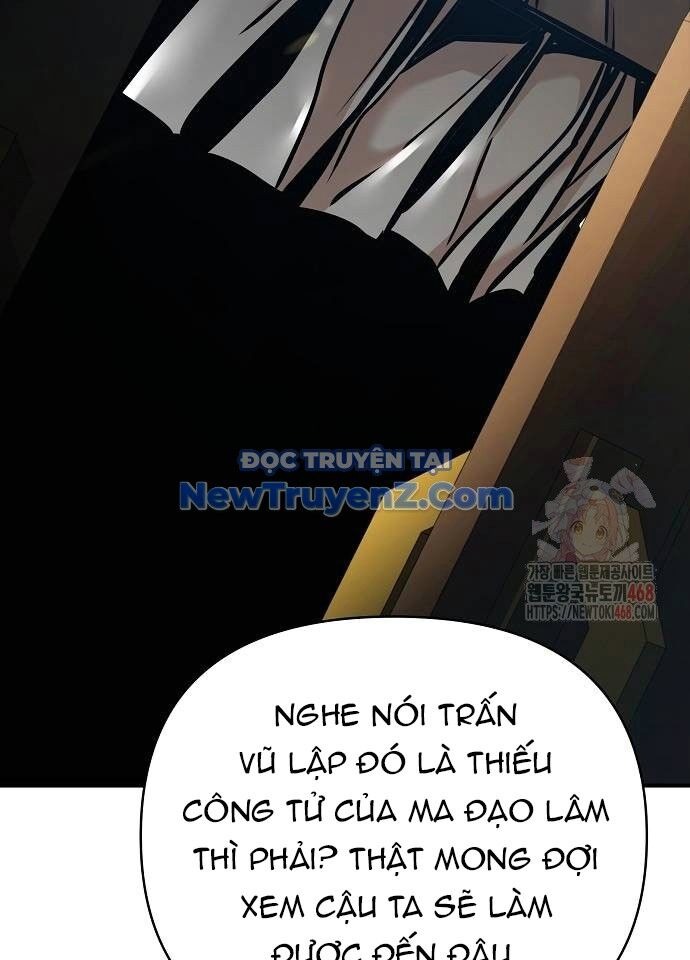 Tiểu Tử Đáng Ngờ Lại Là Cao Thủ Chapter 94 - Trang 2