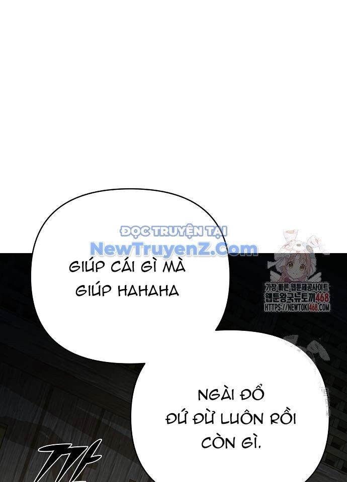 Tiểu Tử Đáng Ngờ Lại Là Cao Thủ Chapter 94 - Trang 2