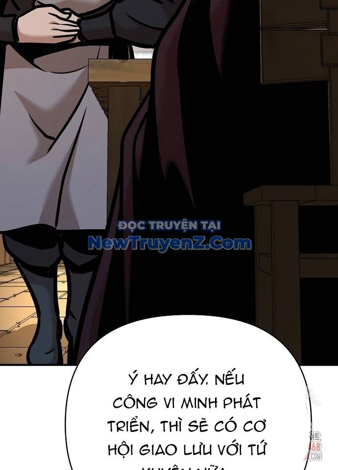 Tiểu Tử Đáng Ngờ Lại Là Cao Thủ Chapter 94 - Trang 2